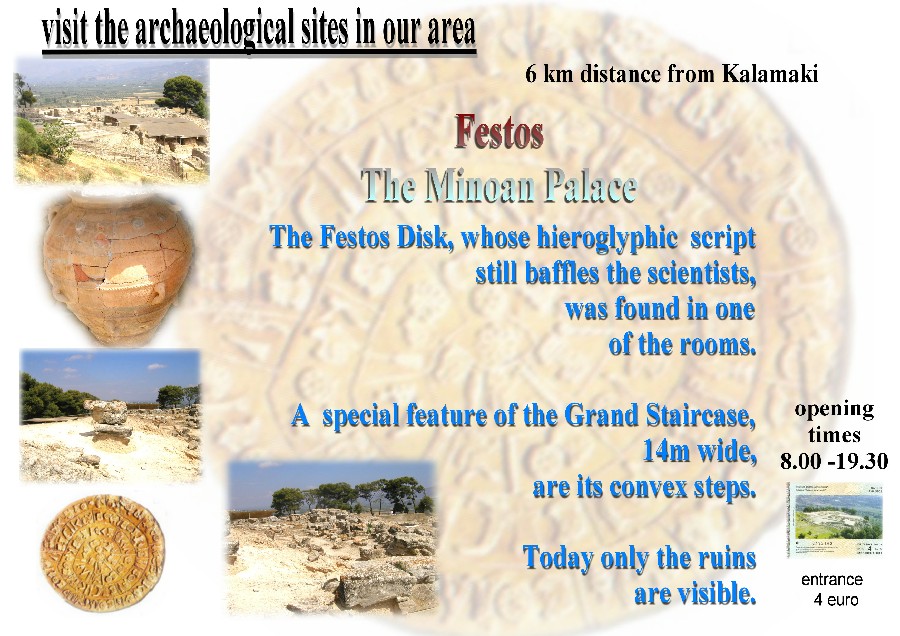 festos